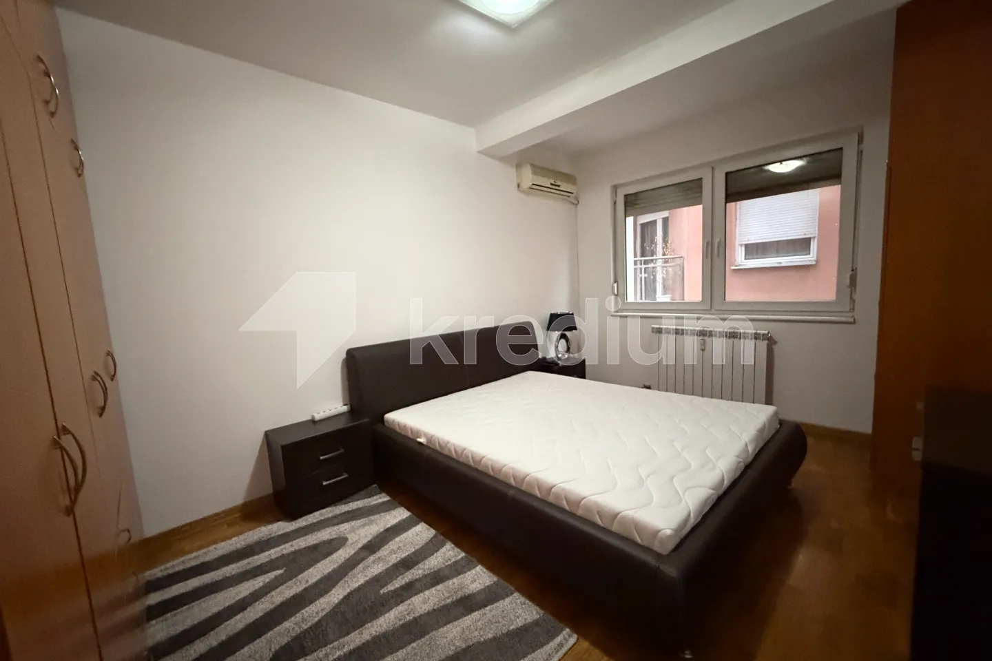 IMG_4695 (1)_69cf9a5f7e4de.webp